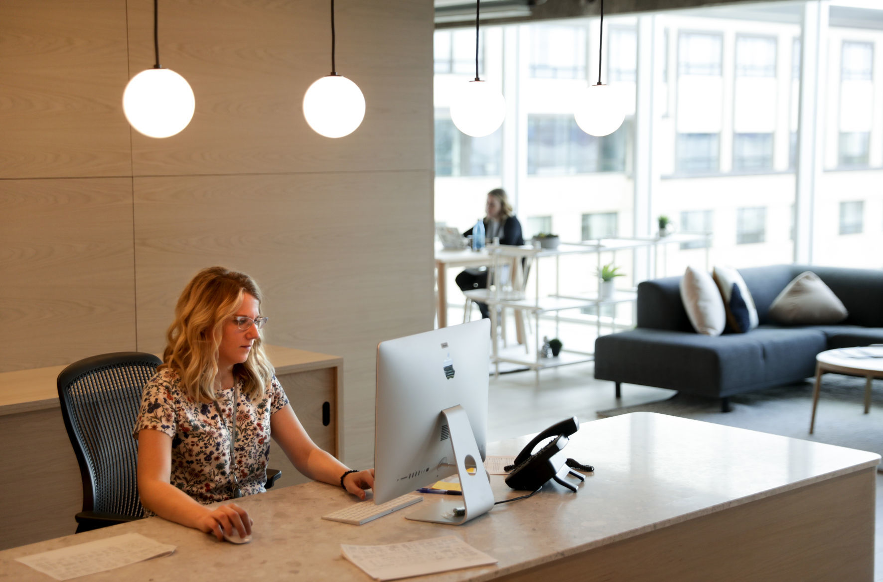 Zendesk 5